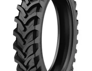 Шина опрыскиватель 300/95R52 Alliance 350 (148D/151A8