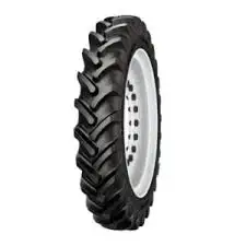 Шина 270/95R54 Alliance 350 (146D/149A8
