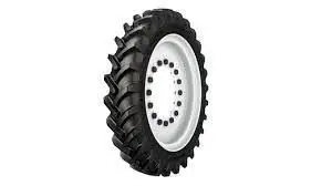 Шина 320/90R54 Alliance 350 (151D/154A8