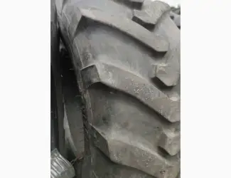 Бу шина на маниту 460/70R24 (17.5р24) Starmaxx