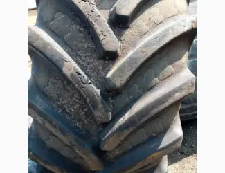Бу шина 800/70R38 BKT 181A8
