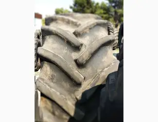 Бу шина GoodYear 800/65R32 (30.5LR32)