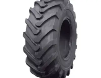 Шина 15.5/80-24 (400/80-24) TR-01 16PR 163/151A8 TL (Усиленная) Mitas Чехія