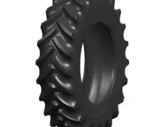 Шина 710/70R38 Advance R-1W (178D