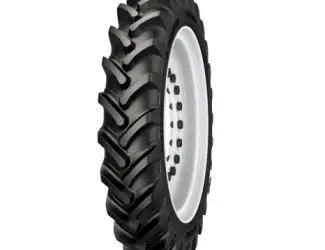 Шина 320/90R50 (12.4R50) Alliance 350 (150D/153A8
