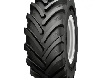 710/75R42 Alliance AGRIFLEX+ 372 VF (181D