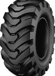 Покрышка турецкая 16.9-28 Starmaxx SM-I25(14PR