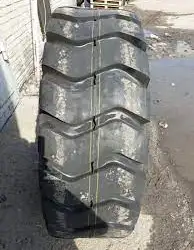 Шина 23.5-25 Rockbuster E3/L3 (20PR