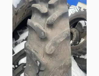 Бу шина 380/90R46 (14/9-R46) Firestone 173D