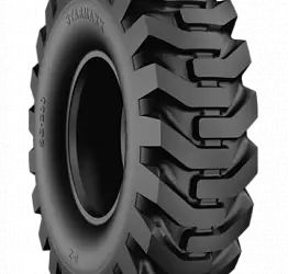 Шина 14.00-24 Starmaxx SG200(16PR