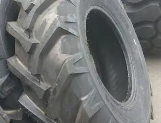 Шина 15.5/80-24 Advance I-3A (16PR