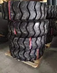17.5-25 Rockbuster H-108A (20PR