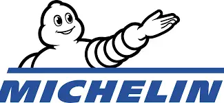 Шина 460/70R24 Michelin BIBLOAD H/S (159A8/B