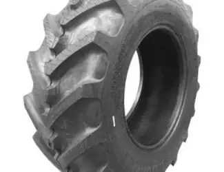 Шина 19.5LR24 (500/70r24) Advance R-4E (164A8