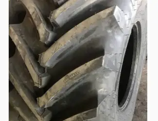 Новая шина 800/65 R32 (30.5 R32) TA-130 Petlas AGROPER TL 178A8/178B