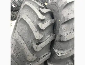 Шина 460/70R24 (17.5LR24) Alliance 580 (159A8/B