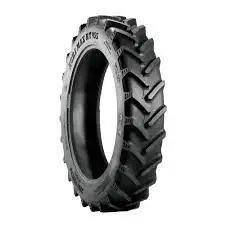 Шина 270/95R32 GTK RS200(136A8/B