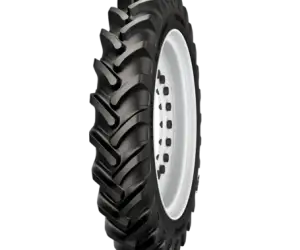 Шина 320/90R46 GTK RS200(146A8/B