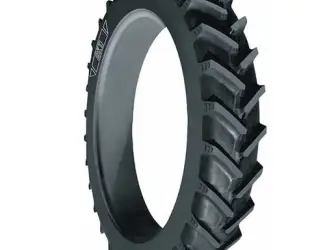 Шина 270/95R38 GTK RS200(138A8/B
