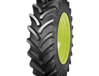 Шина 420/85R30 (16.9-R30) GTK RS200 (140A8/137B