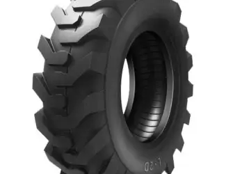 Шина 440/80-24 Advance IND (16PR
