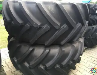 Шина 800/65R32 Alliance 360 (181А8/178B