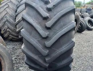 Шина 900/60r32 TRELLEBORG TM2000