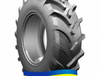 Склад импортных шин р24 для сельскохозяйственной колесной техники. 9.5-24