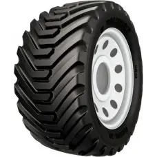 ШИНА 400/80-24 (15.5/80-24) ALLIANCE TOUGH TRAC 325