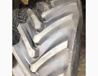 Шина 600/70 R30 (23.1 R30) TA-130 TL 158D Petlas