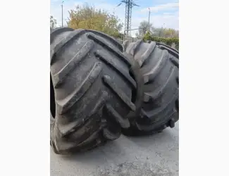 Б/у шина 1050/50R32 Michelin Mega Xbib (Holmer