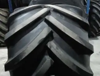 Шина 710/70R42 SFT 173D/176A8 TL Mitas