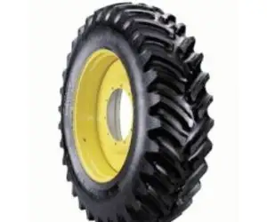 Шина новая росава 710/70R38 Rosava