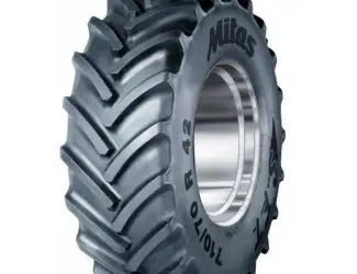 710/70R38 Шина Mitas