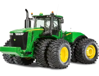Камера 900-60-32 (900/65-32) 35