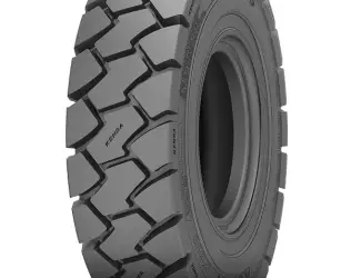 Шина 12.00-20 24PR KENDA K610 KINETICS