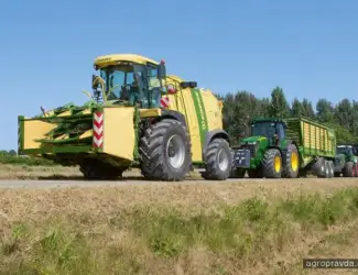 Камера 18.4-28 (460/85-28