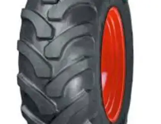 Шина 19.5L-24 (500/70-24) 12PR GRIP-N-RIDE TL MITAS 151A8