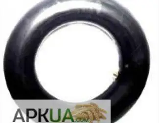 Автокамера 9.00-20 (260-508) V3.06.8 Kabat