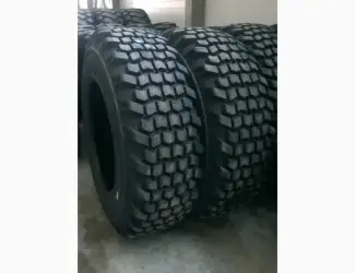 Шины 16.9-28 шина 16-9-28 JCB 3CX