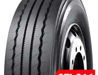385/65R22.5 SUNFULL ST022 20 для зерновоза прицеп с доставкой и НДС
