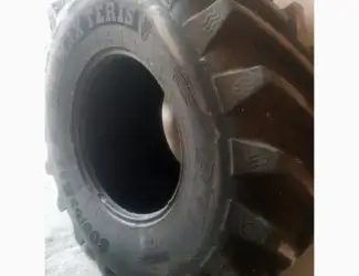 Шина 800/65R32 178A8 BKT