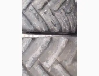 Бу шина 800/65R32 Dneproshina