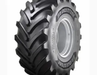 Шина на комбайн 900/60R32 (35.5R32) Bridgestone 182A8