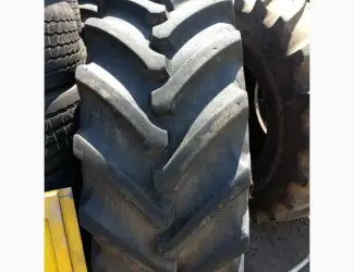 Б/у шина 650/75R32 Starmaxx