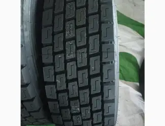 Шина 315/70R22.5 TL 20 154/150M D801 Lanvigator (ведущая)