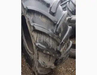Зображення для оголошення Бу шина (24.5-R32) Continental на комбайн р32 колесо