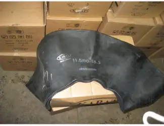 Зображення для оголошення Камера 8.3-36 NEXEN TR218A (210/95-36
