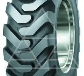 Шина 12.5/80-18 16PR 142А6 Malhotra MTU 410 TL