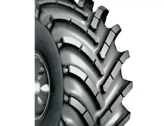 Шина 520/85R42 (20.8R42) Galaxy Earth-Pro 850 R-1W